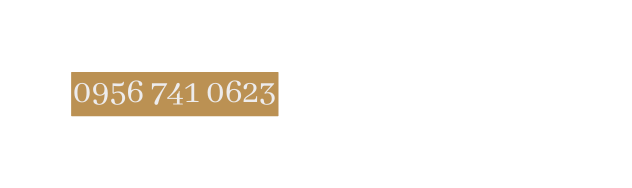 0956 741 0623